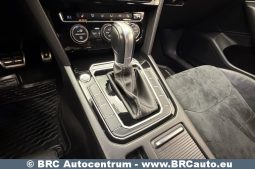 Volkswagen Arteon R-Line 1.5 TSI Automatas 2019 full