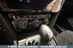 Volkswagen Arteon R-Line 1.5 TSI Automatas 2019 full