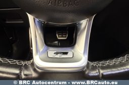 Volkswagen Arteon R-Line 1.5 TSI Automatas 2019 full