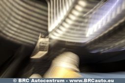 Volkswagen Arteon R-Line 1.5 TSI Automatas 2019 full