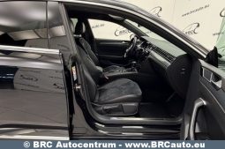 Volkswagen Arteon R-Line 1.5 TSI Automatas 2019