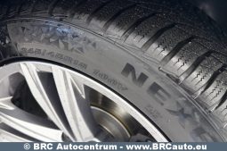 Volkswagen Arteon R-Line 1.5 TSI Automatas 2019 full