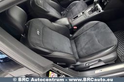 Volkswagen Arteon R-Line 1.5 TSI Automatas 2019