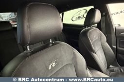 Volkswagen Arteon R-Line 1.5 TSI Automatas 2019 full