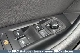 Volkswagen Passat 1.5 TSI DSG Automatas 2019 full