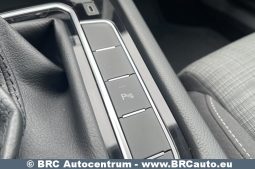 Volkswagen Passat 1.5 TSI DSG Automatas 2019 full