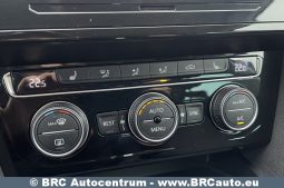 Volkswagen Passat 1.5 TSI DSG Automatas 2019 full