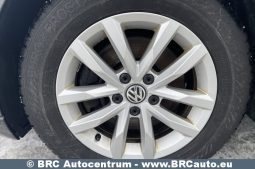 Volkswagen Passat 1.5 TSI DSG Automatas 2019 full