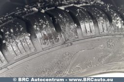 Volkswagen Passat 1.5 TSI DSG Automatas 2019 full