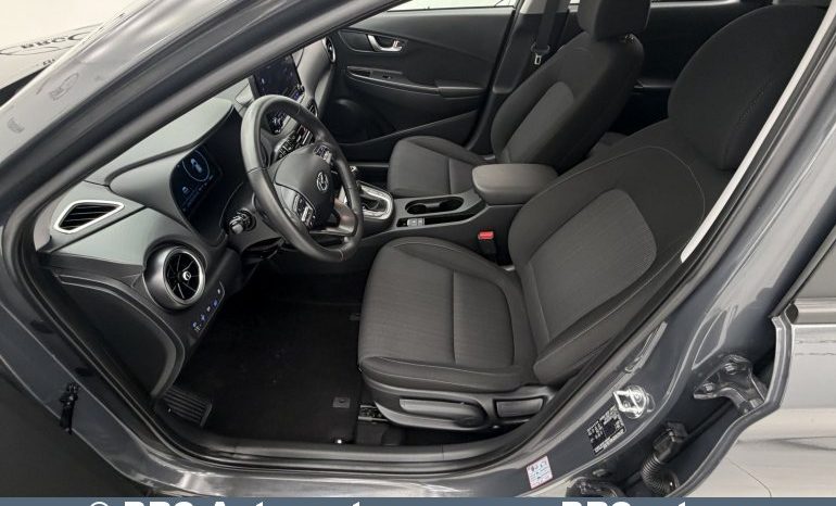 Hyundai Kona 1.6 GDI Hybrid Automatas 2023 full