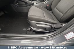 Hyundai Kona 1.6 GDI Hybrid Automatas 2023 full