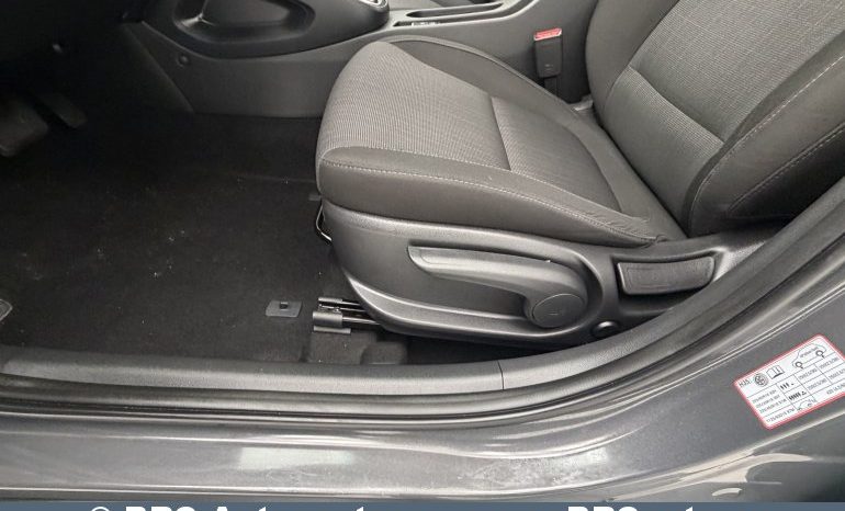 Hyundai Kona 1.6 GDI Hybrid Automatas 2023 full