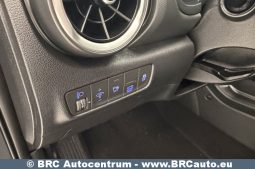 Hyundai Kona 1.6 GDI Hybrid Automatas 2023 full