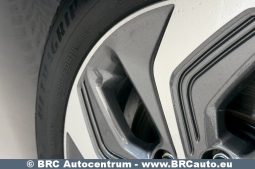 Hyundai Kona 1.6 GDI Hybrid Automatas 2023 full