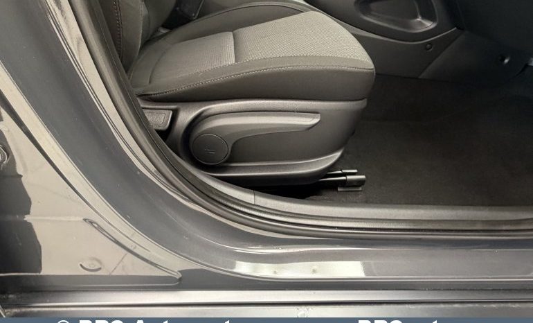 Hyundai Kona 1.6 GDI Hybrid Automatas 2023 full