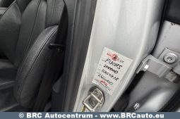 Audi A8 3.0 TFSI Quattro Automatas 2013 full