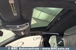 Audi A8 3.0 TFSI Quattro Automatas 2013 full