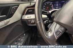 Audi A8 3.0 TFSI Quattro Automatas 2013 full