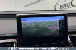 Audi A8 3.0 TFSI Quattro Automatas 2013 full