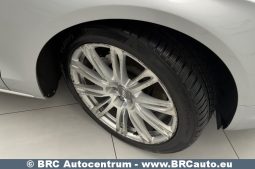Audi A8 3.0 TFSI Quattro Automatas 2013 full