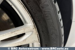 Audi A8 3.0 TFSI Quattro Automatas 2013 full