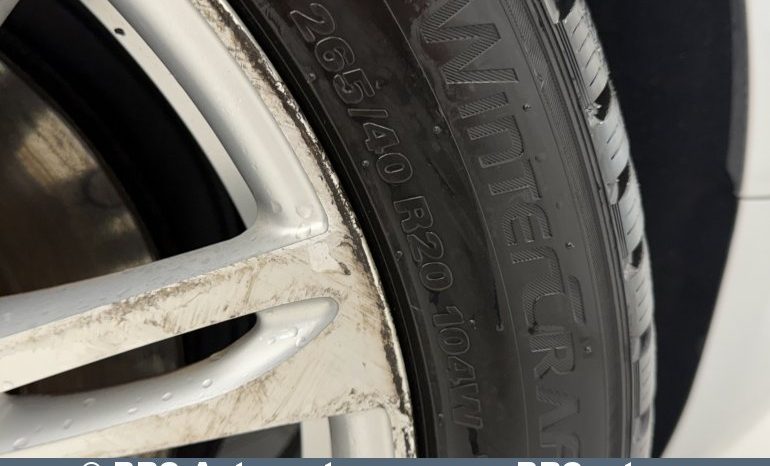 Audi A8 3.0 TFSI Quattro Automatas 2013 full