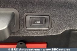 Audi A8 3.0 TFSI Quattro Automatas 2013 full