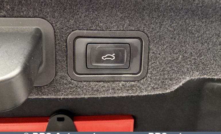 Audi A8 3.0 TFSI Quattro Automatas 2013 full