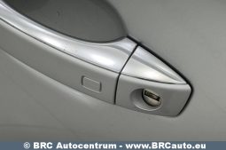 Audi A8 3.0 TFSI Quattro Automatas 2013 full