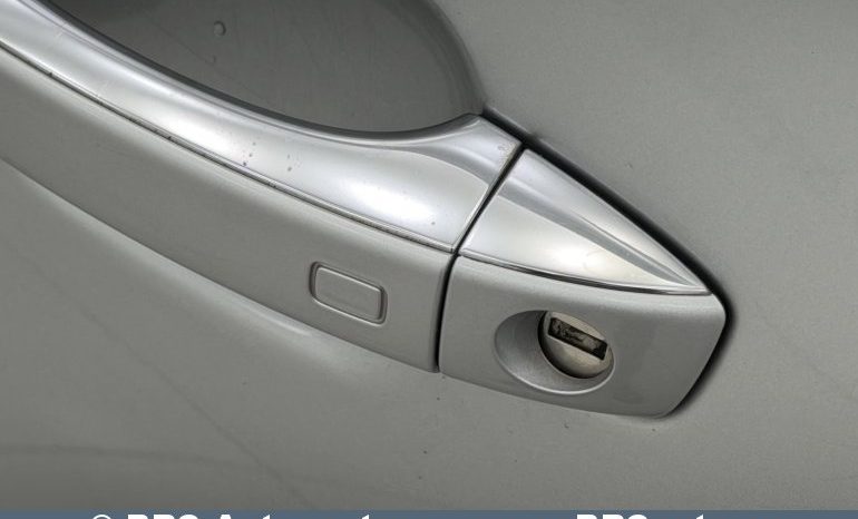 Audi A8 3.0 TFSI Quattro Automatas 2013 full