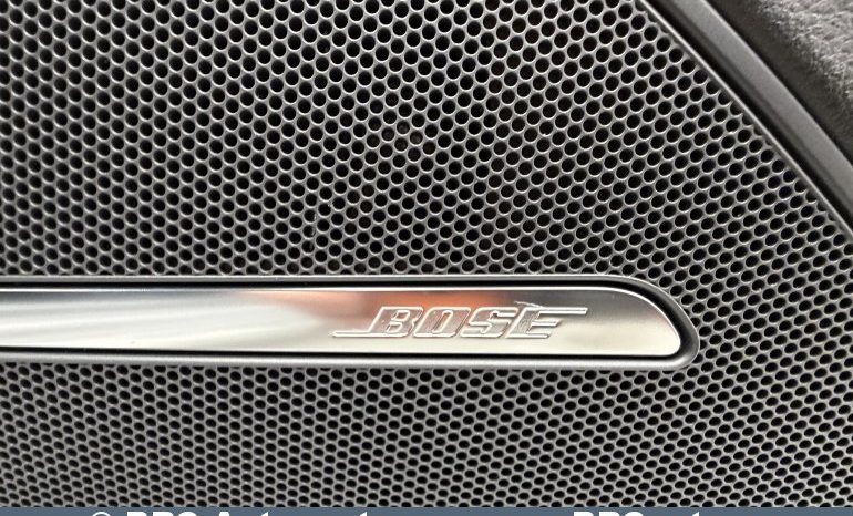 Audi A8 3.0 TFSI Quattro Automatas 2013 full