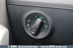 Skoda Superb 1.6 TDI 2016 full