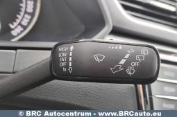 Skoda Superb 1.6 TDI 2016 full