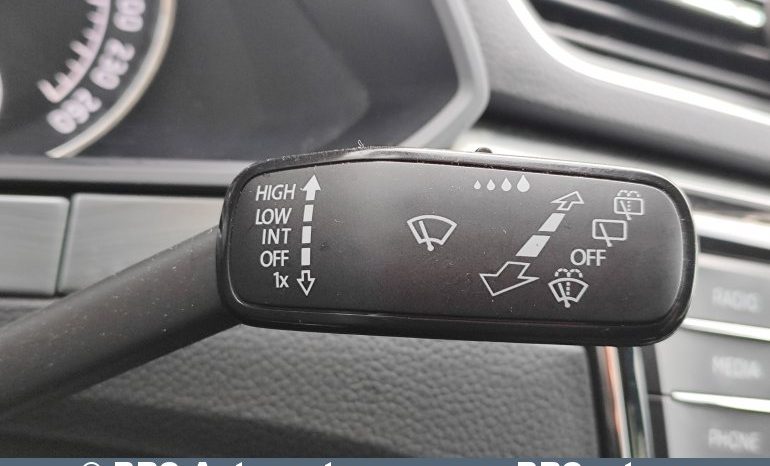 Skoda Superb 1.6 TDI 2016 full