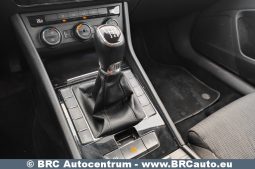 Skoda Superb 1.6 TDI 2016 full