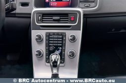 Volvo S60 T5 AWD Premier Automatas 2018 full