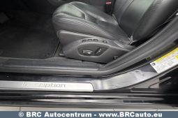 Volvo S60 T5 AWD Premier Automatas 2018 full