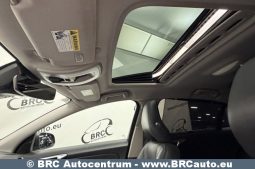 Volvo S60 T5 AWD Premier Automatas 2018 full