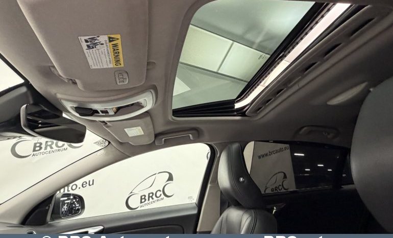 Volvo S60 T5 AWD Premier Automatas 2018 full