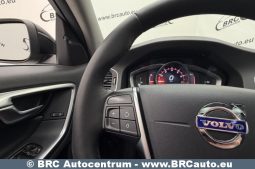 Volvo S60 T5 AWD Premier Automatas 2018 full