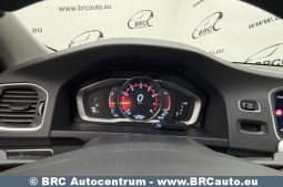 Volvo S60 T5 AWD Premier Automatas 2018 full