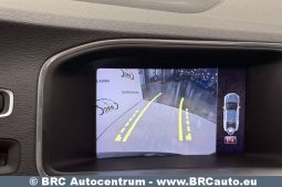 Volvo S60 T5 AWD Premier Automatas 2018 full