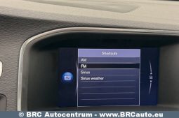 Volvo S60 T5 AWD Premier Automatas 2018 full