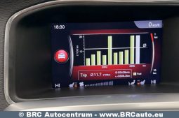 Volvo S60 T5 AWD Premier Automatas 2018 full