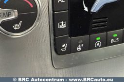 Volvo S60 T5 AWD Premier Automatas 2018 full