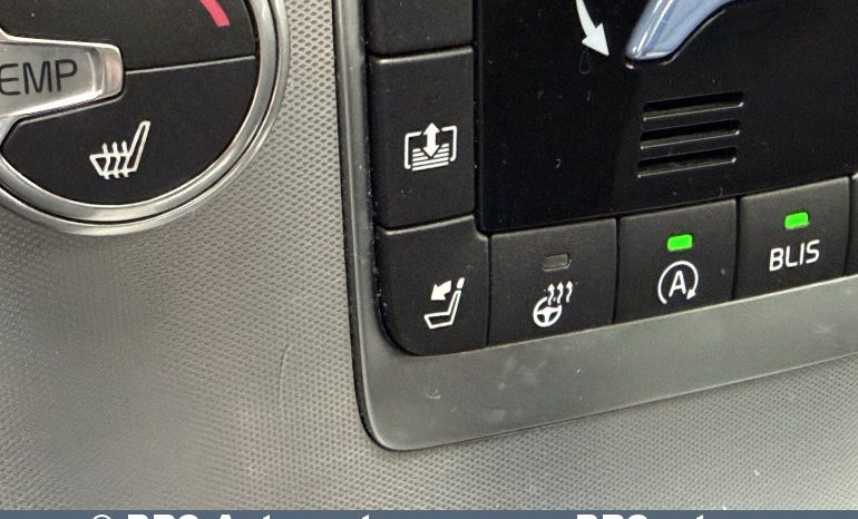 Volvo S60 T5 AWD Premier Automatas 2018 full