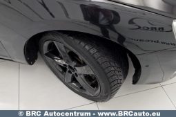 Volvo S60 T5 AWD Premier Automatas 2018 full