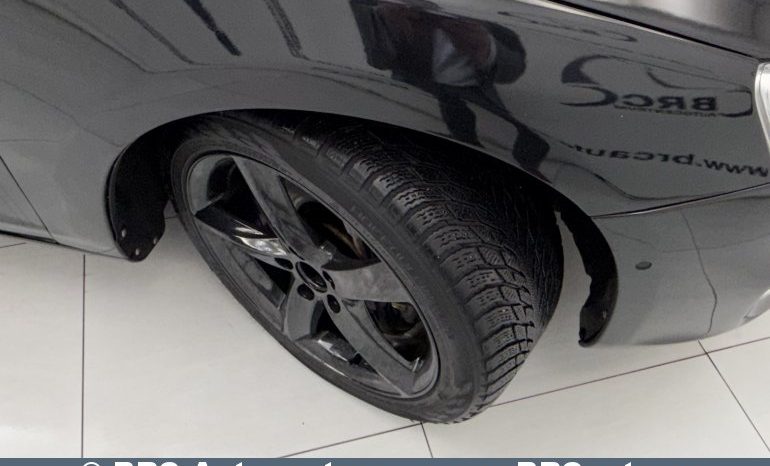 Volvo S60 T5 AWD Premier Automatas 2018 full