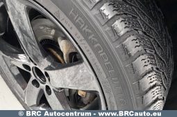 Volvo S60 T5 AWD Premier Automatas 2018 full