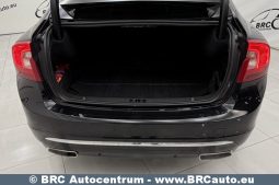 Volvo S60 T5 AWD Premier Automatas 2018 full